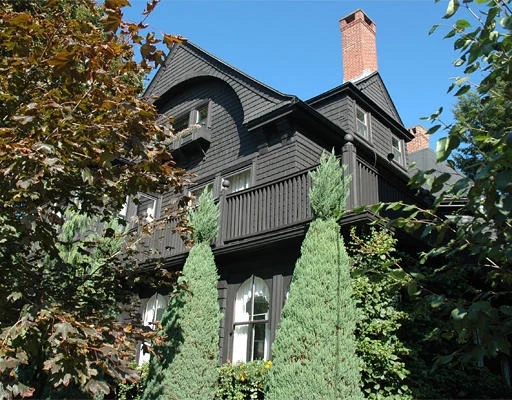 Unit for sale at 19 Robinwood Avenue, Boston, MA 02130