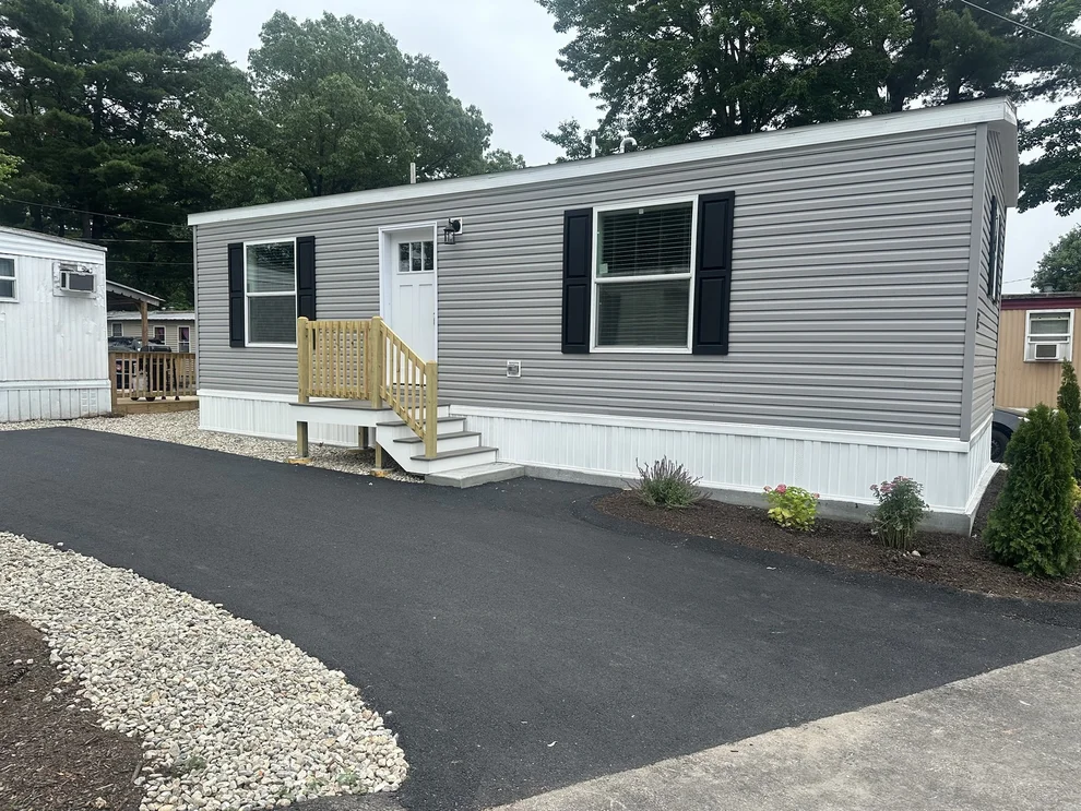 Unit for sale at 1346 Newport Ave, Attleboro, MA 02703