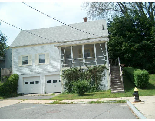 Unit for sale at 64 Zeller St, Boston, MA 02131