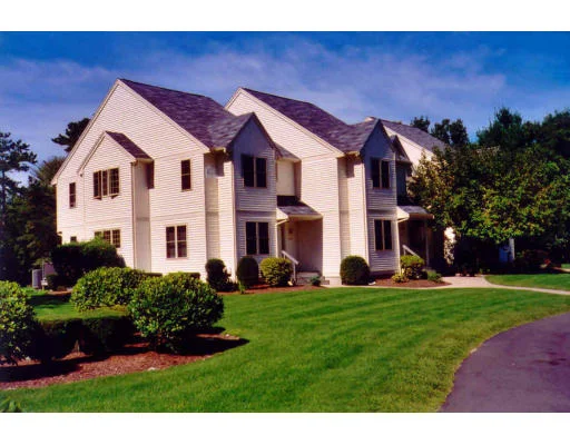 Unit for sale at 3404 Maple Brook Rd., Bellingham, MA 02019