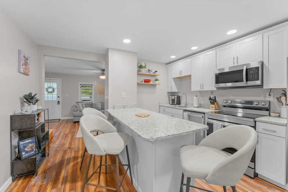Unit for sale at 21 Mill Street Ct, Lancaster, MA 01523