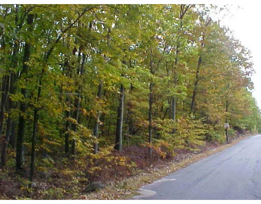 Unit for sale at 34 Lot 7 King Street, Uxbridge, MA 01569