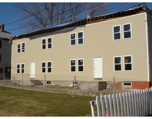 Unit for sale at 9-11 Dalby St, Newton, MA 02458