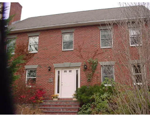 Unit for sale at 520 Randolph St., Canton, MA 02021