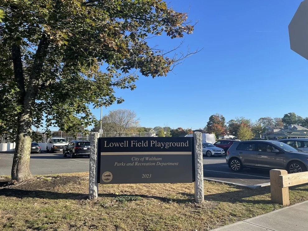 Unit for sale at 220 Grove Street, Waltham, MA 02453