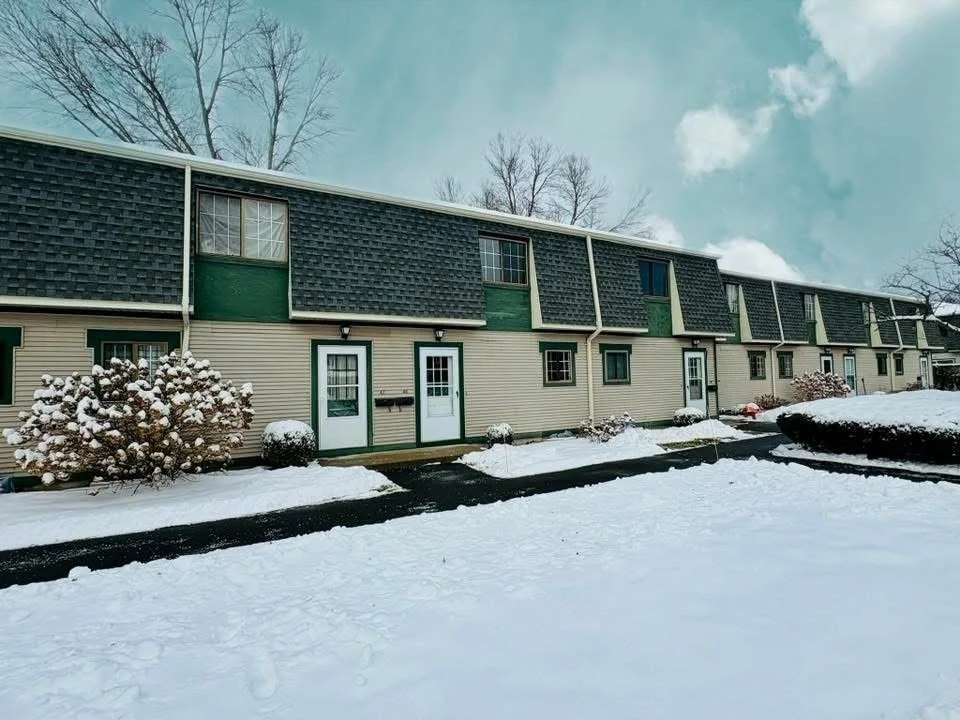 Unit for sale at 170 East Hadley Road, Amherst, MA 01002