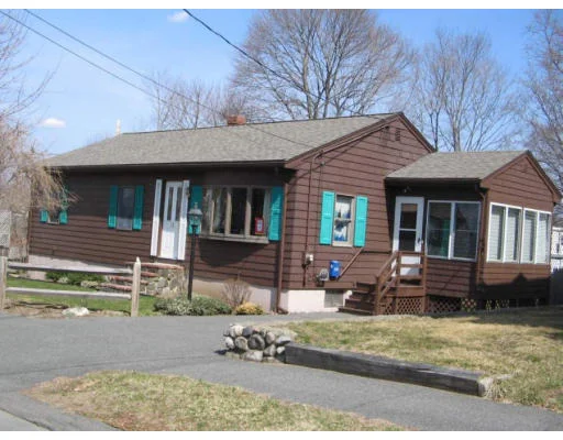 Unit for sale at 15 Wadsworth St., Danvers, MA 01923