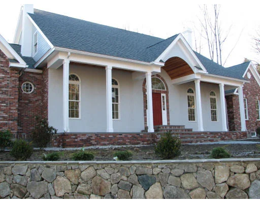 Unit for sale at 8 Clemmons Street, Southborough, MA 01772