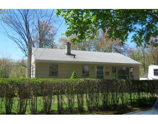 Unit for sale at 81 Delawanda Dr, Worcester, MA 01603
