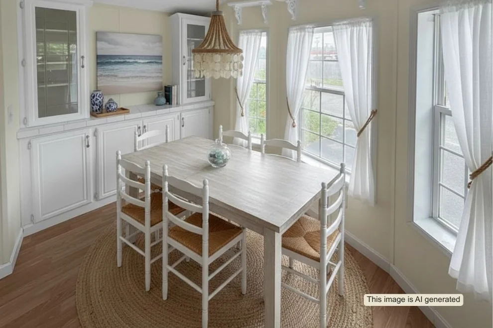 Unit for sale at 4 Francis Street, Wareham, MA 02538