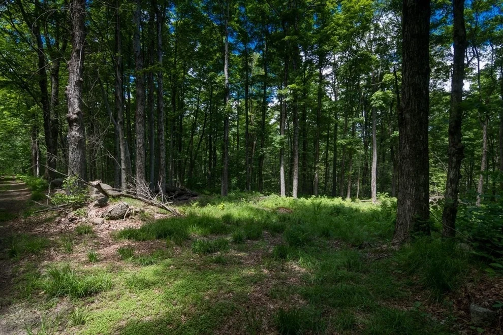 Unit for sale at 91 Lynes Rd, Chester, MA 01011