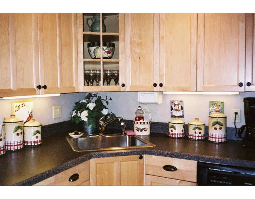 Unit for sale at 18 Windsor Rd, Beverly, MA 01915