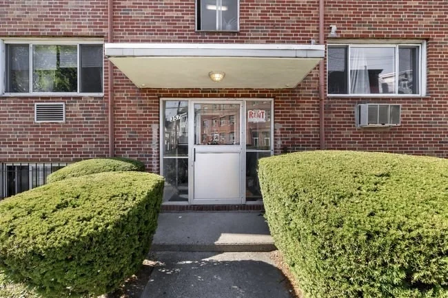 Unit for sale at 357 Faneuil St, Boston, MA 02135