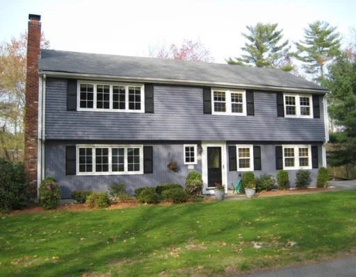 Unit for sale at 36 Meadowbrook Road, Bedford, MA 01730