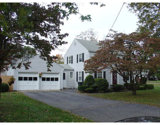 Unit for sale at 6 Venture Dr, Springfield, MA 01119