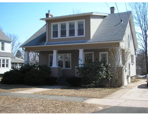 Unit for sale at 74 Highland Avenue, Westfield, MA 01085