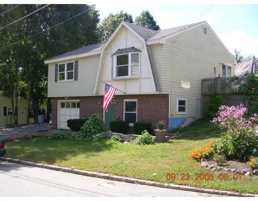 Unit for sale at 29 Buckman Street, Woburn, MA 01801