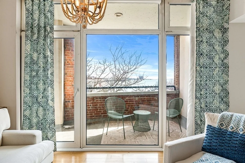 Unit for sale at 300 Commercial St, Boston, MA 02109