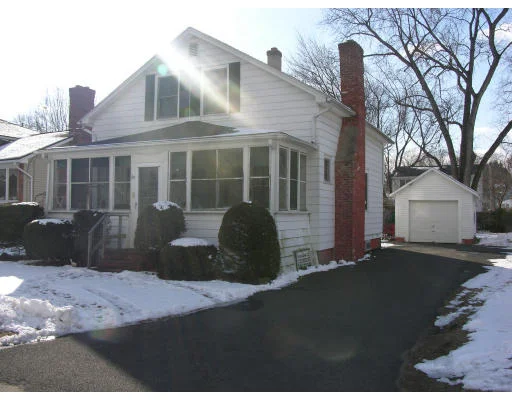 Unit for sale at 63 Pond St., Ludlow, MA 01056