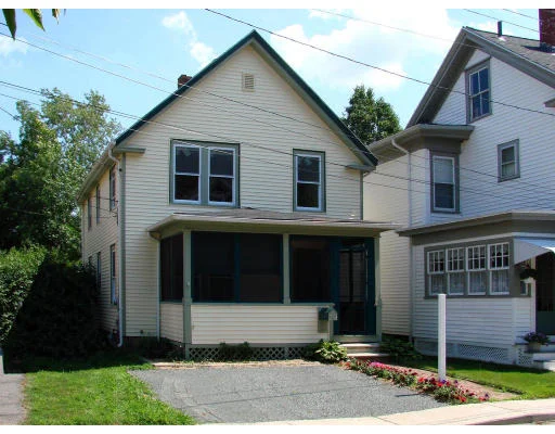 Unit for sale at 10 Albion Street, Amesbury, MA 01913