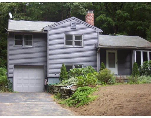 Unit for sale at 372 Loomis Street, Westfield, MA 01085