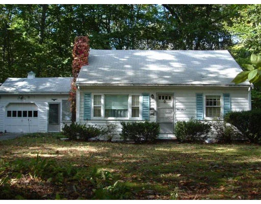 Unit for sale at 356 Old Connecticut Path, Wayland, MA 01778