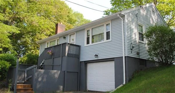 Unit for sale at 340 Elliott St, Beverly, MA 01915