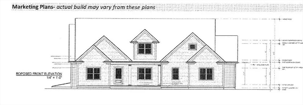 Unit for sale at 292 Fisher Rd, Holden, MA 01520