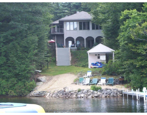 Unit for sale at 70 Stowell Road, Ashburnham, MA 01430