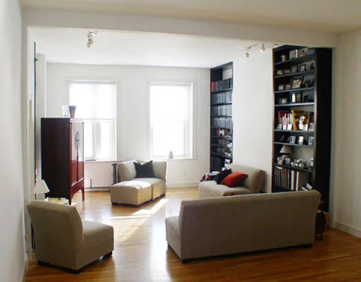 Unit for sale at 1411 Washington Street, Boston, MA 02118