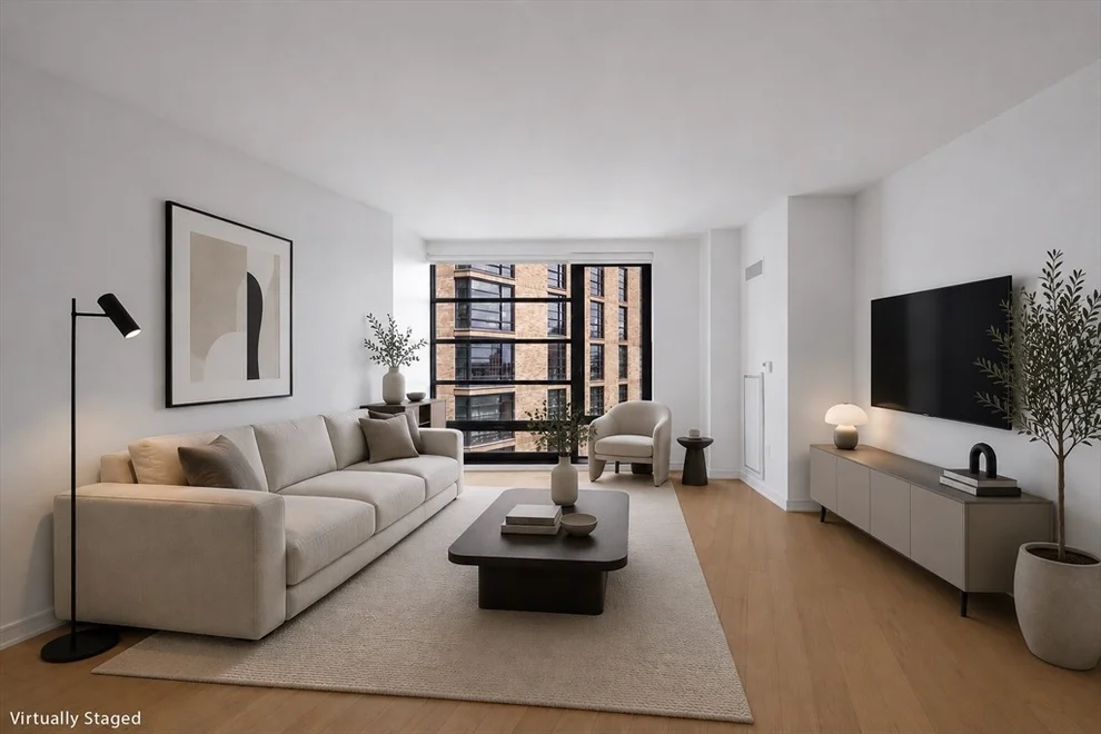 Unit for sale at 580 Washington St, Boston, MA 02111