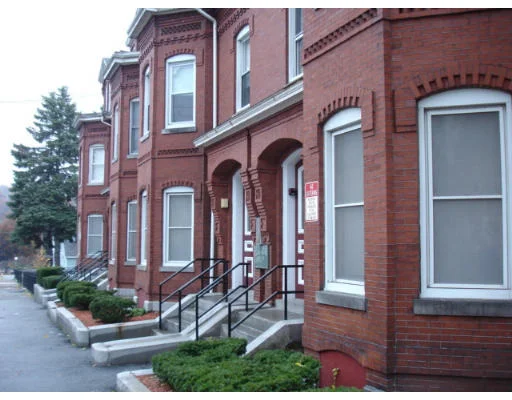 Unit for sale at 28-30 Summer St, Lawrence, MA 01840