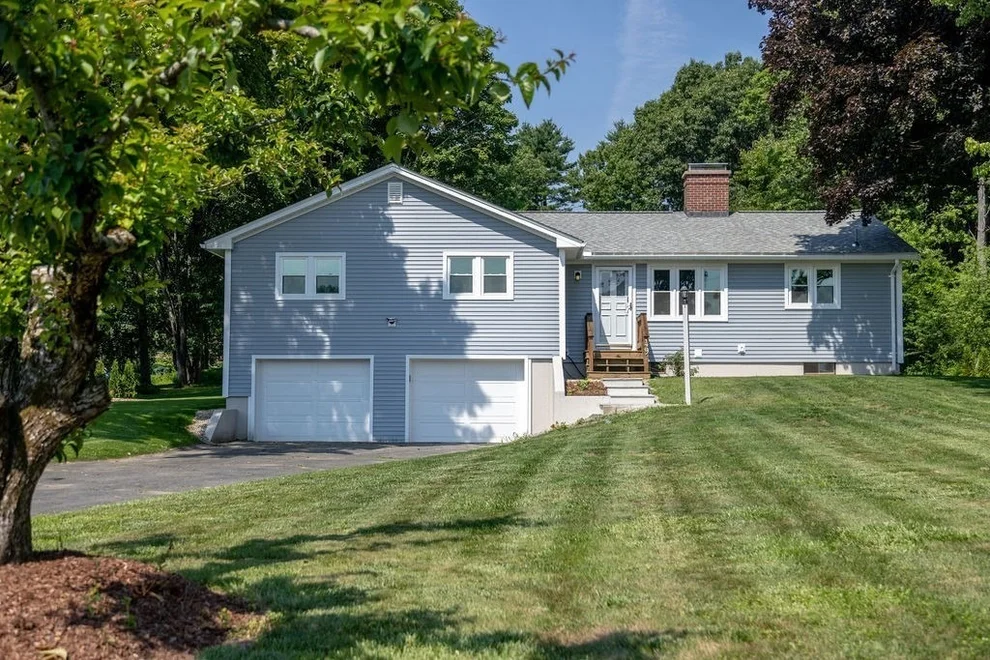 Unit for sale at 49 Sawmill Plain Road, Deerfield, MA 01373
