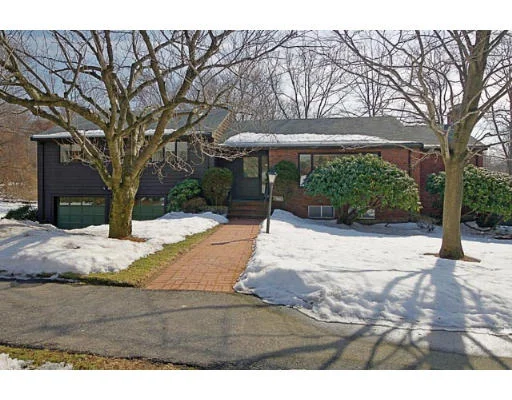 Unit for sale at 10 Stonewood Drive, Newton, MA 02459