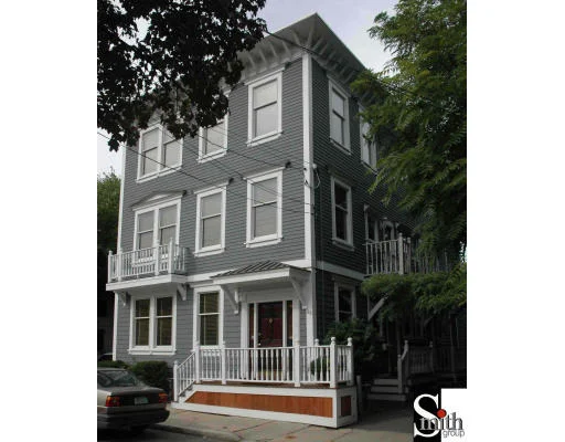 Unit for sale at 98 Kinnaird St., Cambridge, MA 02139