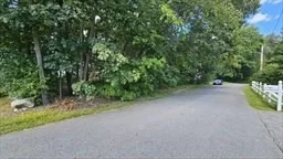 Unit for sale at 22 Horman St, Billerica, MA 01862