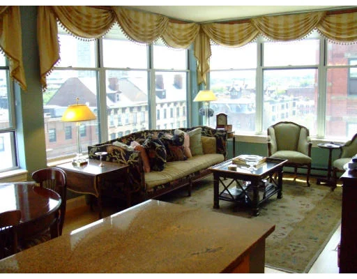 Unit for sale at 1597 Washington St, Boston, MA 02118