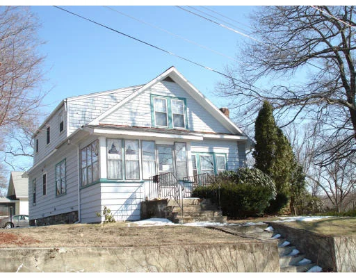 Unit for sale at 12 Wellman Street, Auburn, MA 01501
