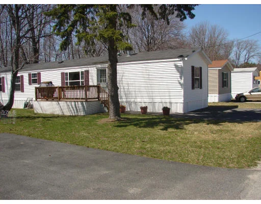 Unit for sale at 124 West Main Street, Merrimac, MA 01860