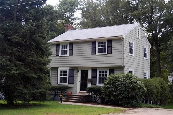 Unit for sale at 311 Dedham Avenue, Needham, MA 02492