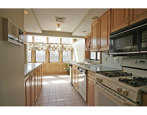 Unit for sale at 401 Gallivan Blvd, Boston, MA 02124