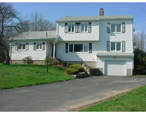 Unit for sale at 46 Woodland St, Natick, MA 01760