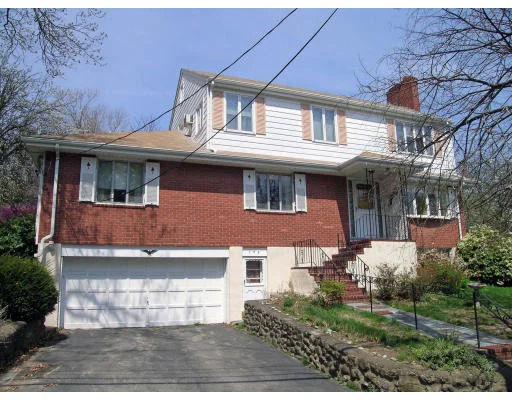 Unit for sale at 145 Moss Hill Road, Boston, MA 02130