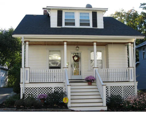 Unit for sale at 18 Maurice, Malden, MA 02148