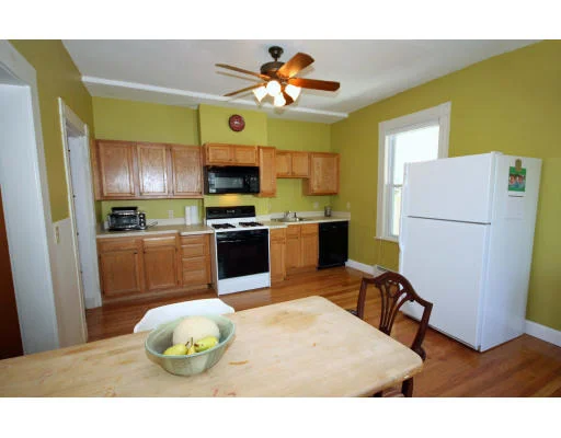 Unit for sale at 332 Elliot St, Newton, MA 02464