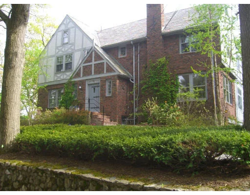 Unit for sale at 45 Colbert Road East, Newton, MA 02465