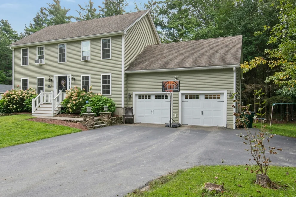 Unit for sale at 471 Mount Elam Road, Fitchburg, MA 01420