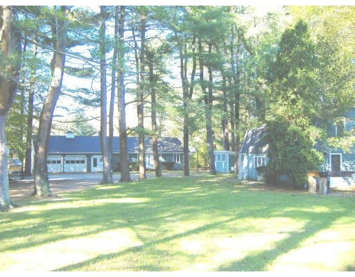 Unit for sale at 215 Washington Street, Topsfield, MA 01983