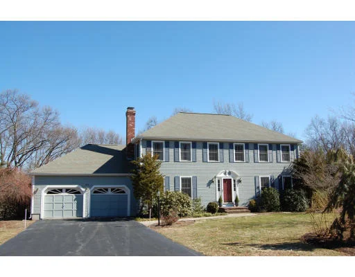 Unit for sale at 22 Wadsworth Rd, Ashland, MA 01721