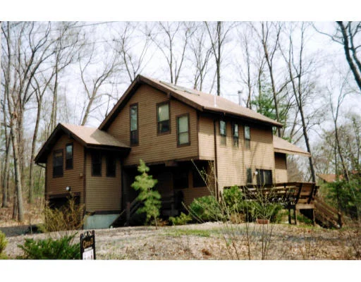 Unit for sale at 81 Croton, Wellesley, MA 02481